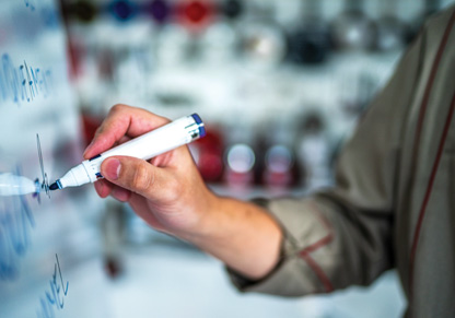 Supporting education and opportunity