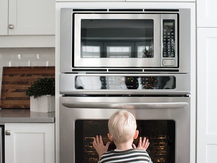 ENERGY STAR® Certification