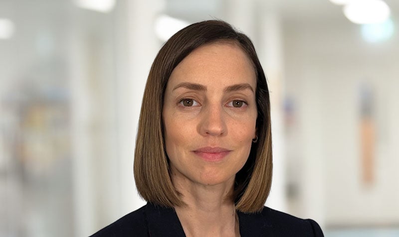 Laura Crespi
